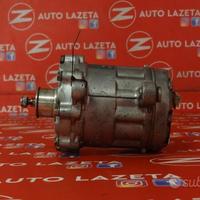 COMPRESSORE A/C FIAT Cinquecento 1Â° Serie 4644350