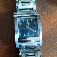 Orologio donna Philip Watch