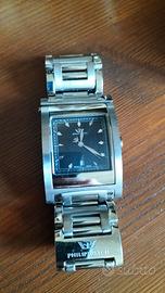 Orologio donna Philip Watch