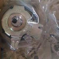 Kit Distribuzione Audi,Ww,Golf,Seat.2002 - 2009