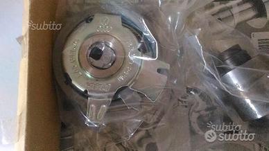 Kit Distribuzione Audi,Ww,Golf,Seat.2002 - 2009