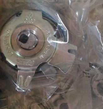 Kit Distribuzione Audi,Ww,Golf,Seat.2002 - 2009