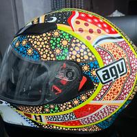 AGV K1