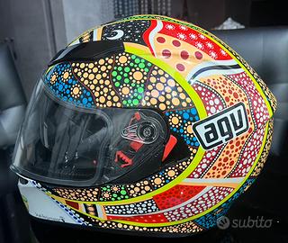 AGV K1
