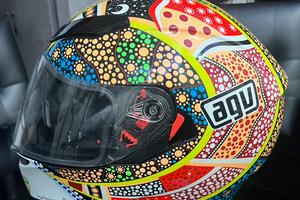 AGV K1
