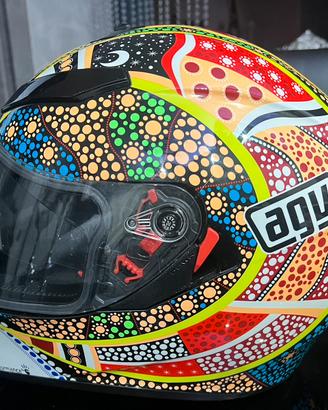 AGV K1