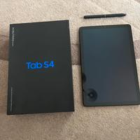 Samsung galaxy tab s4