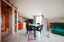 appartamento-san-salvo-cod-rif-3237520vrg-