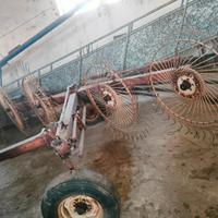 Ranghinatore 5 stelle