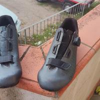 scarpe fizik