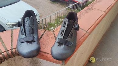 scarpe fizik