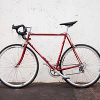 Colnago Master Più - Campagnolo