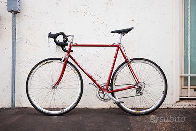 Colnago Master Più - Campagnolo