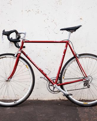 Colnago Master Più - Campagnolo