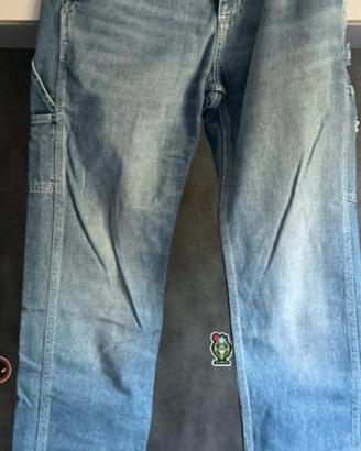 Jeans Carhartt