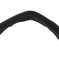 GIROPARAFANGO ANTERIORE SUZUKI JIMNY 2019