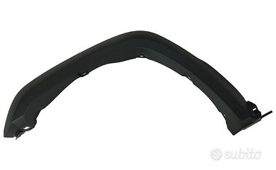 GIROPARAFANGO ANTERIORE SUZUKI JIMNY 2019