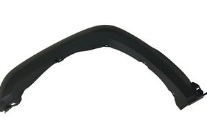 GIROPARAFANGO ANTERIORE SUZUKI JIMNY 2019