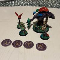 Warhammer Underworlds