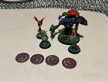 Warhammer Underworlds