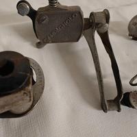 cambio campagnolo epoca