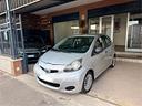toyota-aygo-1-0-12v-vvt-i-5-porte-now-connect