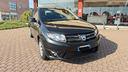 dacia-sandero-diesel-neopatentati