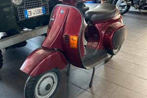 Vespa pk 50 HP