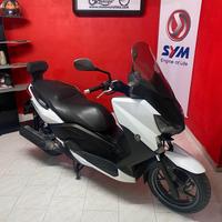 Yamaha X-Max 250 - 2015