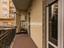 Immagine 29