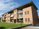 2-locali-a-vimercate