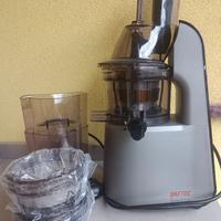 Estrattore "SuccoVivo" Imetec