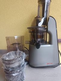 Estrattore "SuccoVivo" Imetec