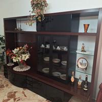 Parete Attrezzata e Altro