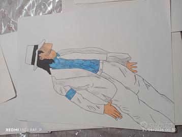 Disegno