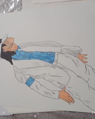Disegno