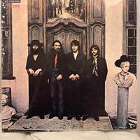 Album Beatles Hey Jude 1970