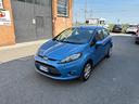 ford-fiesta-1-4-5-porte-bz-gpl-titanium