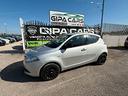 lancia-ypsilon-1-2-69-cv-5-porte-gpl-ecochic-plati