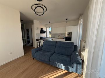 Soluzione famigliare nel cuore della Valtenesi