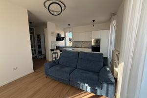 Soluzione famigliare nel cuore della Valtenesi