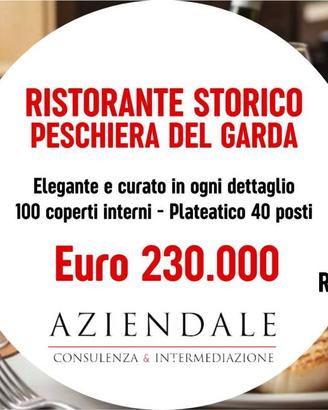 Attività / Licenza di 330 m² con 3 locali a Peschi