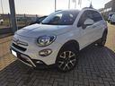 fiat-500x-1-4-t-jet-120-cv-gpl-cross