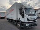 eurocargo-iveco-ml-160e28-p