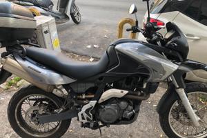 Aprilia Pegaso 650 - 2006