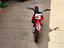 Immagine 3