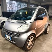 Smart 600