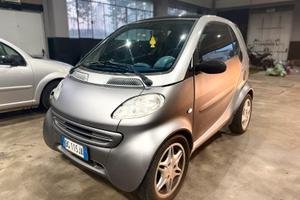Smart 600