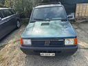 fiat-panda-1100-i-e-cat-4x4-benzina