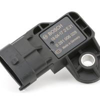 Bosch 0281006028 (NUOVO)